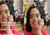 Corporate Life Left Behind: Woman Builds ₹7.2 Lakh Savings in 18 Months Corporate Life Left Behind: Woman Builds ₹7.2 Lakh Savings in 18 Months