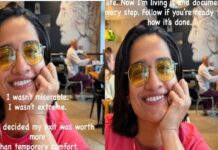 Corporate Life Left Behind: Woman Builds ₹7.2 Lakh Savings in 18 Months Corporate Life Left Behind: Woman Builds ₹7.2 Lakh Savings in 18 Months