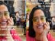 Corporate Life Left Behind: Woman Builds ₹7.2 Lakh Savings in 18 Months Corporate Life Left Behind: Woman Builds ₹7.2 Lakh Savings in 18 Months