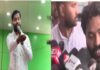 Gyan Bindu Coaching Centre Director Raushan Anand Accused Khan Sir of Murdering His Brother Gyan Bindu Coaching Centre Director Raushan Anand Accused Khan Sir of Murdering His Brother