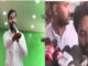 Gyan Bindu Coaching Centre Director Raushan Anand Accused Khan Sir of Murdering His Brother Gyan Bindu Coaching Centre Director Raushan Anand Accused Khan Sir of Murdering His Brother