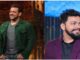 Bigg Boss 20 Speculations: Rapper Santy Sharma emerges as a rumoured Bigg Boss 20 Contestant Bigg Boss 20 Speculations: Rapper Santy Sharma emerges as a rumoured Bigg Boss 20 Contestant
