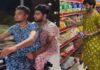 The Indian Maxi Trend: Gen Z Boys’ Hottest Summer Trend Is All Over The Streets The Indian Maxi Trend: Gen Z Boys’ Hottest Summer Trend Is All Over The Streets