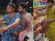 The Indian Maxi Trend: Gen Z Boys’ Hottest Summer Trend Is All Over The Streets The Indian Maxi Trend: Gen Z Boys’ Hottest Summer Trend Is All Over The Streets