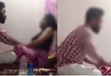 Indian Air Force officer Alleged For Wife’s Rape, Black Magic, Forced Religious Conversion Indian Air Force officer Alleged For Wife's Rape, Black Magic, Forced Religious Conversion