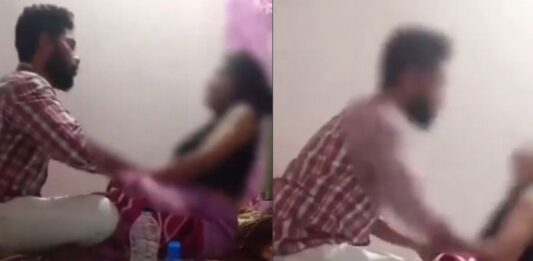 Indian Air Force officer Alleged For Wife’s Rape, Black Magic, Forced Religious Conversion Indian Air Force officer Alleged For Wife's Rape, Black Magic, Forced Religious Conversion