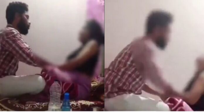 Untitled design (43) Indian Air Force officer Alleged For Wife's Rape, Black Magic, Forced Religious Conversion