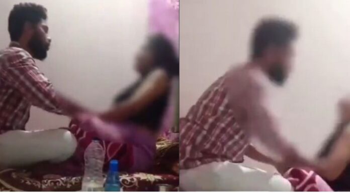 Indian Air Force officer Alleged For Wife’s Rape, Black Magic, Forced Religious Conversion Indian Air Force officer Alleged For Wife's Rape, Black Magic, Forced Religious Conversion