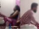 Indian Air Force officer Alleged For Wife’s Rape, Black Magic, Forced Religious Conversion Indian Air Force officer Alleged For Wife's Rape, Black Magic, Forced Religious Conversion