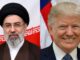 10 Points on Reported US-Iran Peace Plan: $300B Aid, Sanctions Lifted, Troops to Withdraw 10 Points on Reported US-Iran Peace Plan: $300B Aid, Sanctions Lifted, Troops to Withdraw