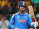 Vaibhav Suryavanshi Silences Critics, Leaves Cricket Greats In Awe With Sensational 44-Run Knock