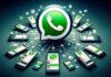 New Feature Loading: Whatsapp To Make Blocking More Private; No One Can See Who Blocked Them New Feature Loading: Whatsapp To Make Blocking More Private; No One Can See Who Blocked Them