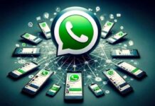 New Feature Loading: Whatsapp To Make Blocking More Private; No One Can See Who Blocked Them New Feature Loading: Whatsapp To Make Blocking More Private; No One Can See Who Blocked Them