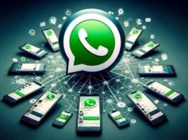 New Feature Loading: Whatsapp To Make Blocking More Private; No One Can See Who Blocked Them New Feature Loading: Whatsapp To Make Blocking More Private; No One Can See Who Blocked Them