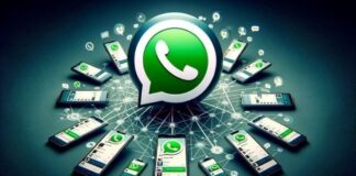 New Feature Loading: Whatsapp To Make Blocking More Private; No One Can See Who Blocked Them New Feature Loading: Whatsapp To Make Blocking More Private; No One Can See Who Blocked Them
