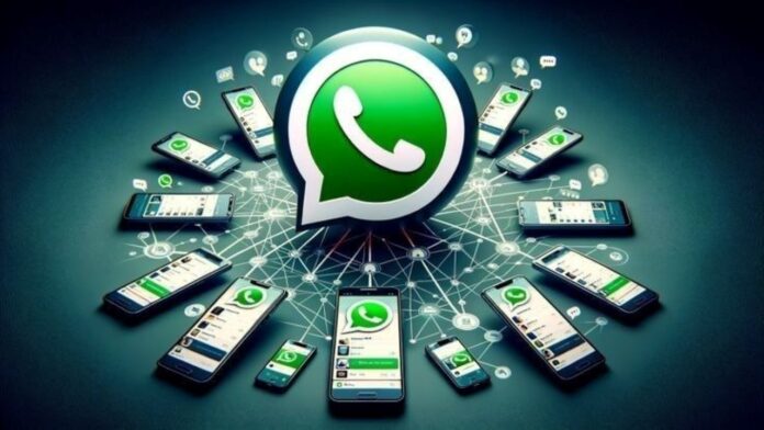 New Feature Loading: Whatsapp To Make Blocking More Private; No One Can See Who Blocked Them