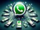 New Feature Loading: Whatsapp To Make Blocking More Private; No One Can See Who Blocked Them New Feature Loading: Whatsapp To Make Blocking More Private; No One Can See Who Blocked Them
