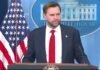 Nuclear Talks: US Explore Offer Of $6 Billion For Iran Nuclear Talks: US Explore Offer Of $6 Billion For Iran