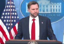 Nuclear Talks: US Explore Offer Of $6 Billion For Iran Nuclear Talks: US Explore Offer Of $6 Billion For Iran