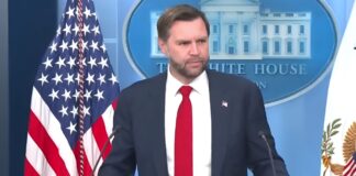 Nuclear Talks: US Explore Offer Of $6 Billion For Iran Nuclear Talks: US Explore Offer Of $6 Billion For Iran
