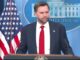 Nuclear Talks: US Explore Offer Of $6 Billion For Iran Nuclear Talks: US Explore Offer Of $6 Billion For Iran
