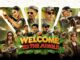 ‘Welcome to the Jungle’ Review: Fake Action, Real Fun; Akshay Kumar’s Comedy Is a Laugh Riot 'Welcome to the Jungle' Review: Fake Action, Real Fun; Akshay Kumar's Comedy Is a Laugh Riot