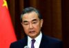 BRICS Meet Puts India-China Ties Back in Spotlight as Xi’s Aide Lands in Delhi BRICS Meet Puts India-China Ties Back in Spotlight as Xi's Aide Lands in Delhi