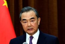 BRICS Meet Puts India-China Ties Back in Spotlight as Xi’s Aide Lands in Delhi BRICS Meet Puts India-China Ties Back in Spotlight as Xi's Aide Lands in Delhi