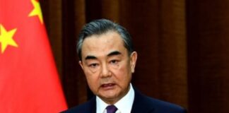 BRICS Meet Puts India-China Ties Back in Spotlight as Xi’s Aide Lands in Delhi BRICS Meet Puts India-China Ties Back in Spotlight as Xi's Aide Lands in Delhi