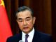 BRICS Meet Puts India-China Ties Back in Spotlight as Xi’s Aide Lands in Delhi BRICS Meet Puts India-China Ties Back in Spotlight as Xi's Aide Lands in Delhi
