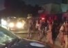 Karachi Attack: Six Terrorists Killed After Attack On Pakistan Army Base; 4 Soldiers Dead Karachi Attack: Six Terrorists Killed After Attack On Pakistan Army Base; 4 Soldiers Dead