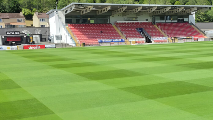 IND vs IRE 2nd T20I: Check Belfast Pitch Report;Key Stadium Stats