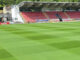 IND vs IRE 2nd T20I: Check Belfast Pitch Report;Key Stadium Stats IND vs IRE 2nd T20I: Check Belfast Pitch Report;Key Stadium Stats