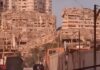 New Earthquake Shakes Venezuela Days After Deadly Quakes Claimed Over 900 Lives New Earthquake Shakes Venezuela Days After Deadly Quakes Claimed Over 900 Lives