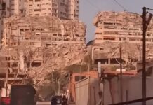 New Earthquake Shakes Venezuela Days After Deadly Quakes Claimed Over 900 Lives New Earthquake Shakes Venezuela Days After Deadly Quakes Claimed Over 900 Lives