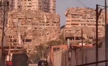 New Earthquake Shakes Venezuela Days After Deadly Quakes Claimed Over 900 Lives New Earthquake Shakes Venezuela Days After Deadly Quakes Claimed Over 900 Lives