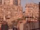 New Earthquake Shakes Venezuela Days After Deadly Quakes Claimed Over 900 Lives New Earthquake Shakes Venezuela Days After Deadly Quakes Claimed Over 900 Lives