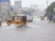 From Delhi to Tamil Nadu: IMD Issues Severe Weather Warning for 17 States From Delhi to Tamil Nadu: IMD Issues Severe Weather Warning for 17 States