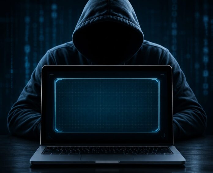 Personal Data of CBSE, NEET, and JEE Students Being Allegedly Sold Online for Rs 999 to Rs 5000 Has Come To Light