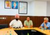 ADCs to EOs put on ground in 10-km city zones; surprise checks to ensure results, says Bains