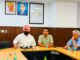 ADCs to EOs put on ground in 10-km city zones; surprise checks to ensure results, says Bains