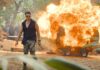 Welcome to the Jungle’ Trailer Drops: Akshay Kumar Headlines Bollywood’s Biggest Comedy Ensemble Welcome to the Jungle’ Trailer Drops: Akshay Kumar Headlines Bollywood’s Biggest Comedy Ensemble