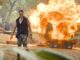 Welcome to the Jungle’ Trailer Drops: Akshay Kumar Headlines Bollywood’s Biggest Comedy Ensemble Welcome to the Jungle’ Trailer Drops: Akshay Kumar Headlines Bollywood’s Biggest Comedy Ensemble