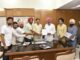Punjab Govt Moves to Resolve Employee Issues, Insurance Cover Planned for ASHA Workers