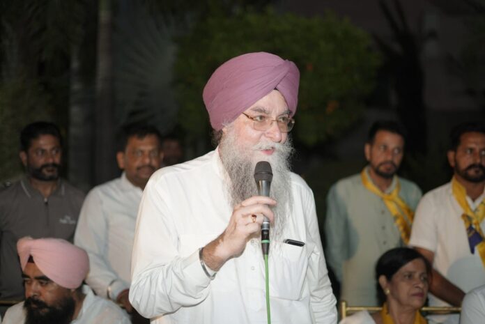WhatsApp Image 2026-06-12 at 10.10.29 PM