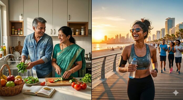 WhatsApp Image 2026-06-16 at 17.43.15 Happy Married Life Or Carefree Singlehood: Which One Is The Best For Healthy Lifestyle