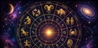 Your Daily Horoscope for 20 June 2026: Stars Reveal What’s Ahead Your Daily Horoscope for 20 June 2026: Stars Reveal What’s Ahead