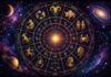 Daily Horoscope For June 17: Check Astrological Predictions For All 12 Zodiac Signs Daily Horoscope For June 17: Check Astrological Predictions For All 12 Zodiac Signs