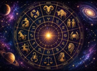 24 October Horoscope: Check Love, Career, Money and Health Predictions for All 12 Signs Daily Horoscope