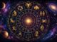 Daily Horoscope For June 17: Check Astrological Predictions For All 12 Zodiac Signs Daily Horoscope For June 17: Check Astrological Predictions For All 12 Zodiac Signs